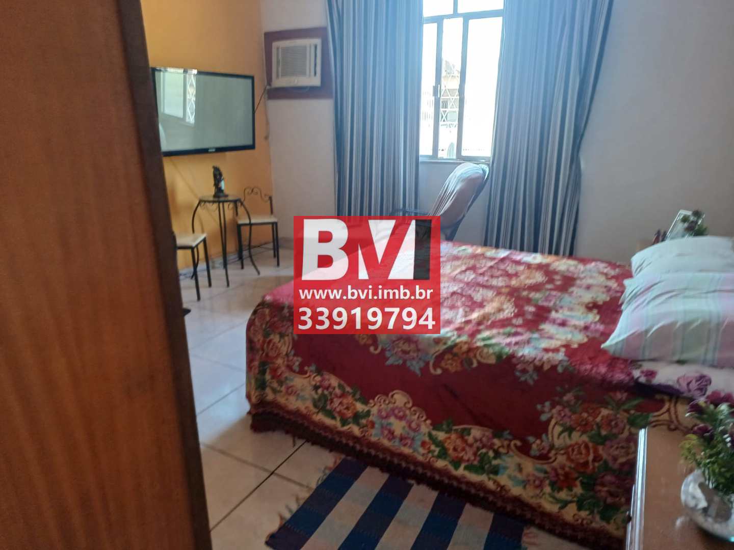 Casa à venda com 4 quartos, 276m² - Foto 25