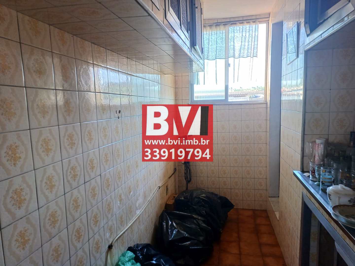 Casa à venda com 4 quartos, 276m² - Foto 43