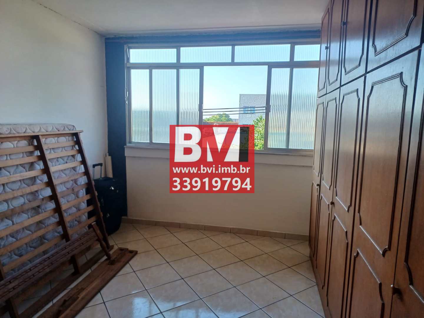 Casa à venda com 4 quartos, 276m² - Foto 24