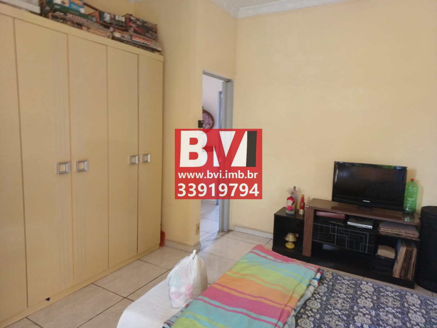 Casa à venda com 4 quartos, 276m² - Foto 22