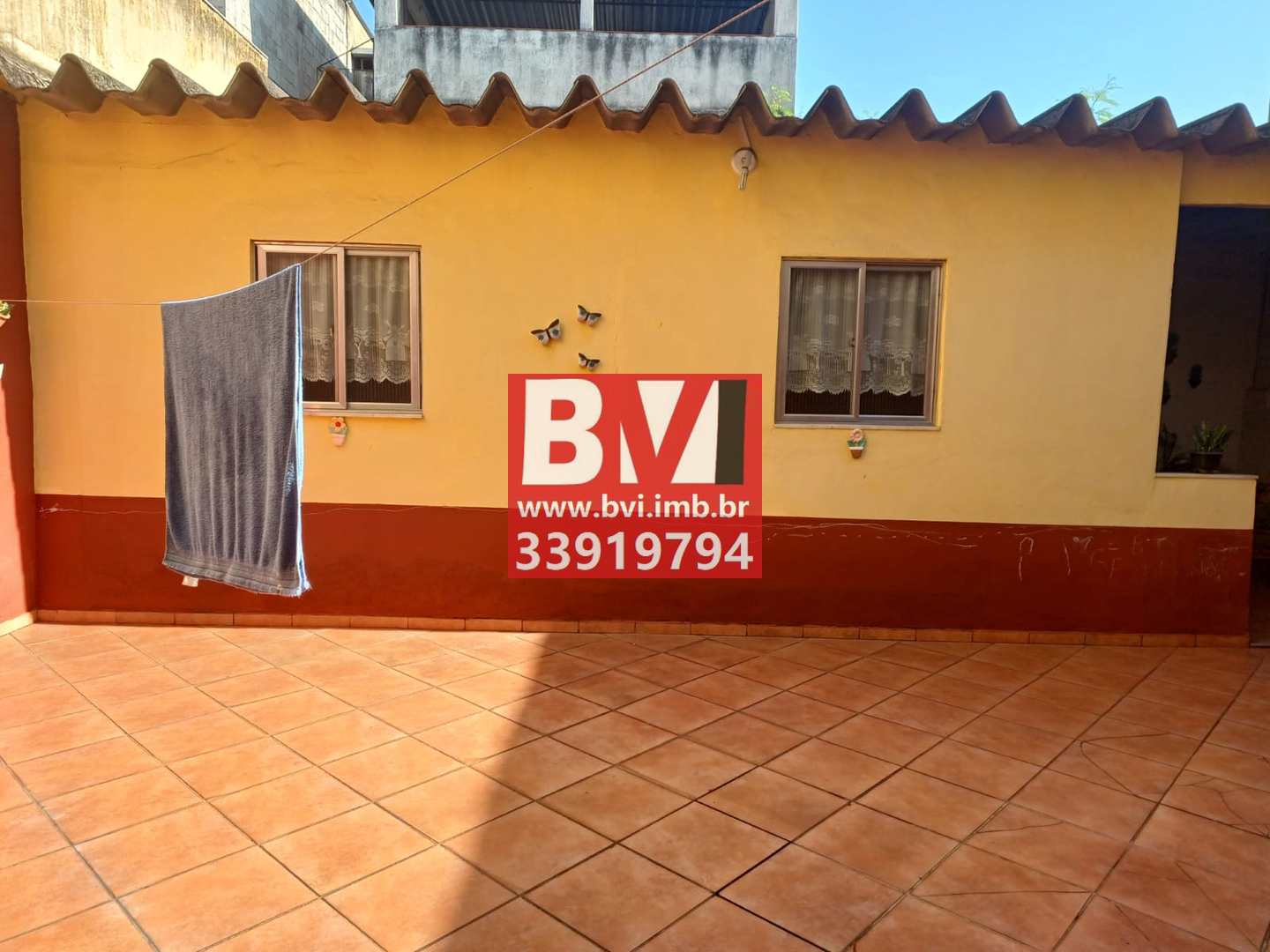 Casa à venda com 4 quartos, 276m² - Foto 8