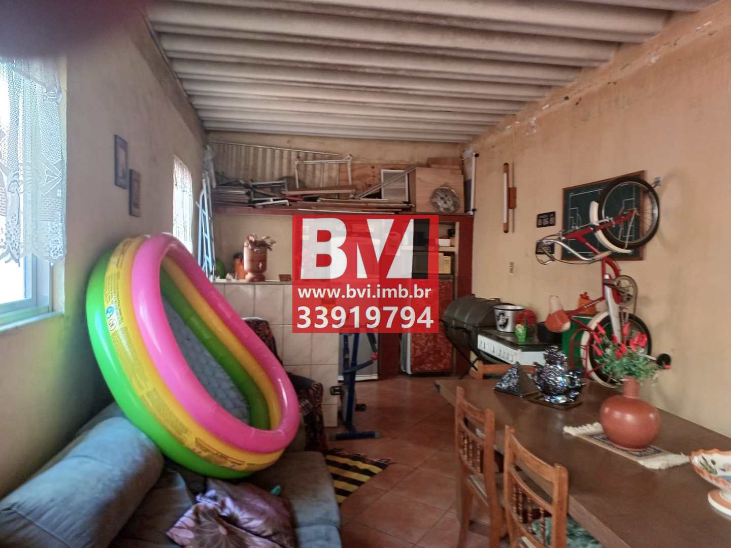 Casa à venda com 4 quartos, 276m² - Foto 50