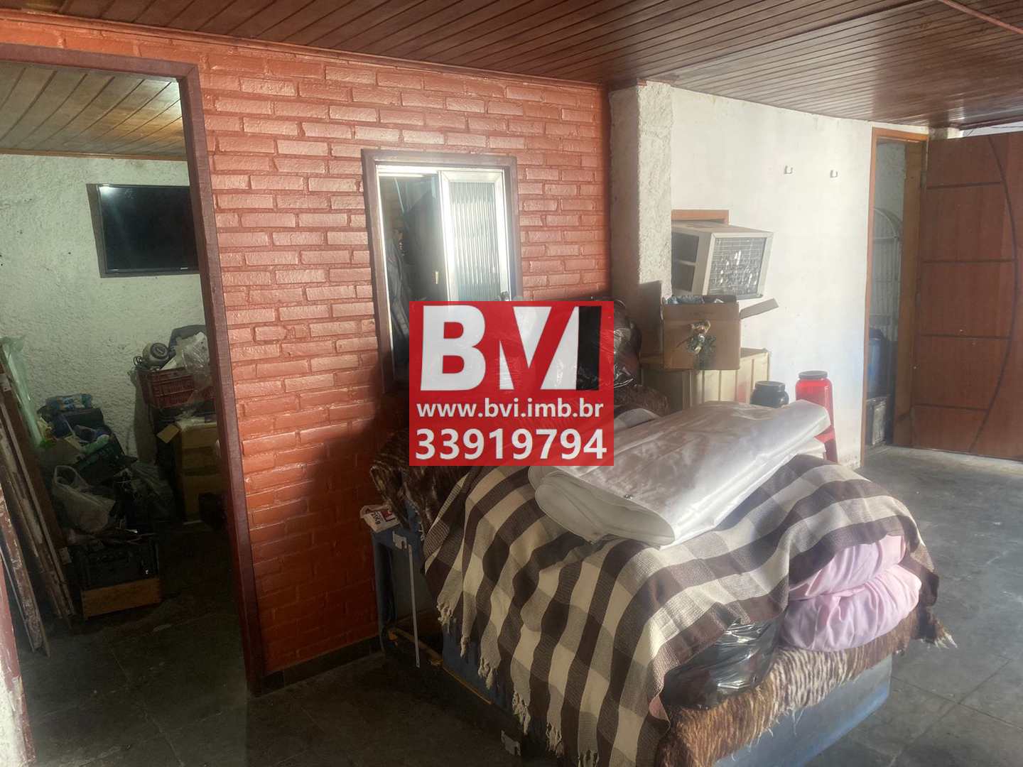 Casa à venda com 4 quartos, 225m² - Foto 13