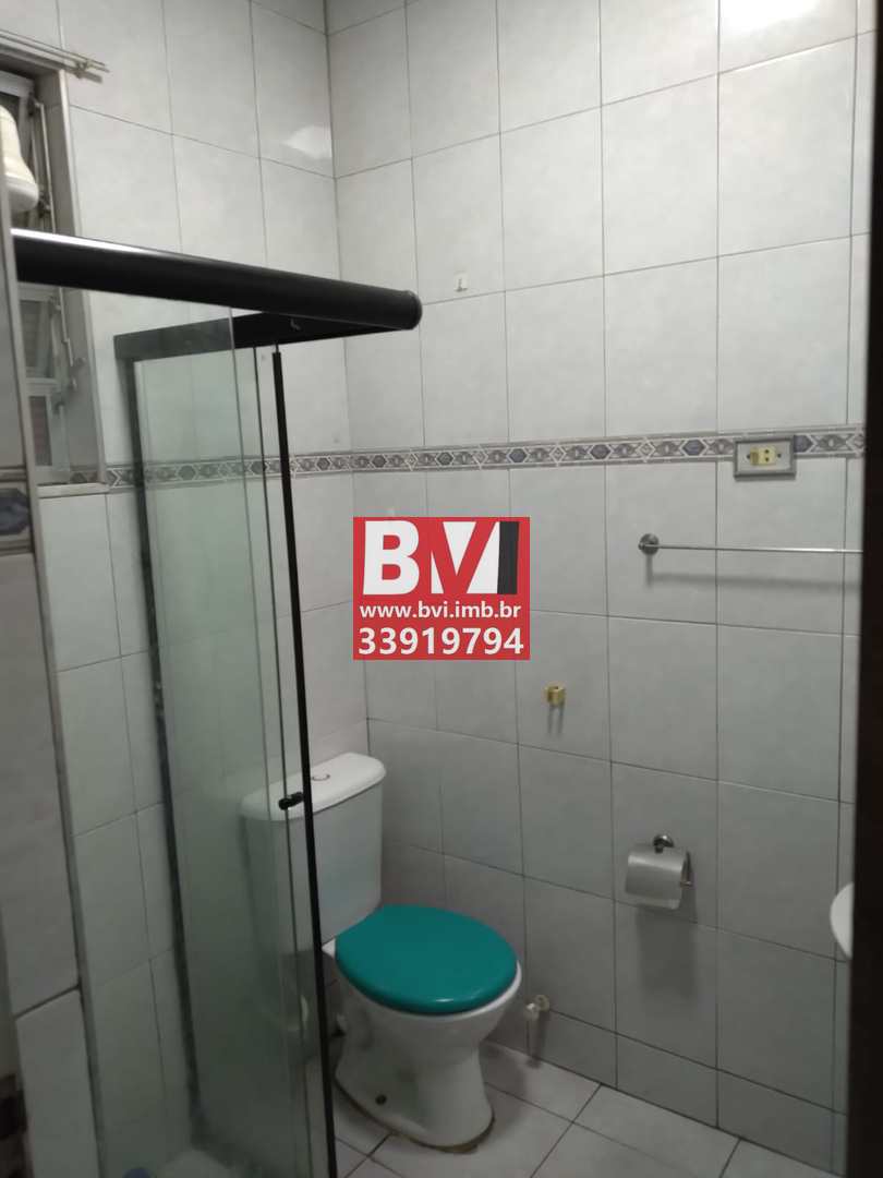 Casa à venda com 3 quartos, 110m² - Foto 20