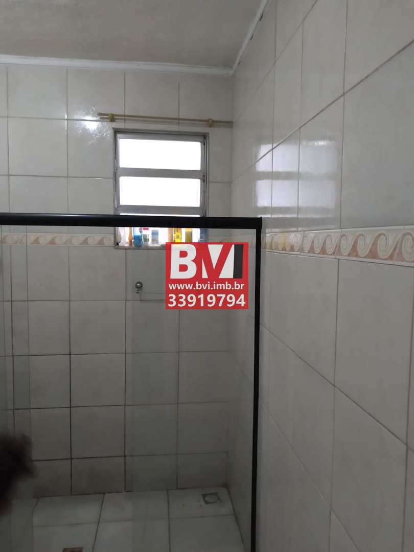 Casa à venda com 3 quartos, 110m² - Foto 24