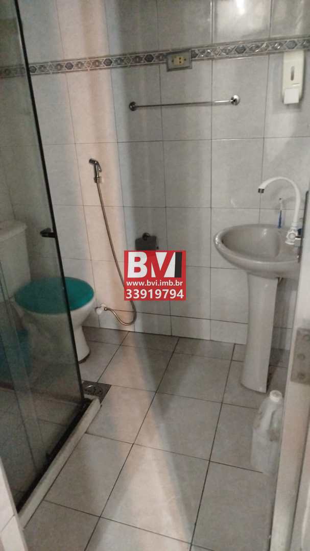 Casa à venda com 3 quartos, 110m² - Foto 18