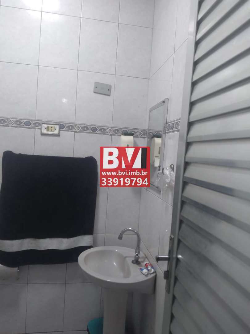 Casa à venda com 3 quartos, 110m² - Foto 21