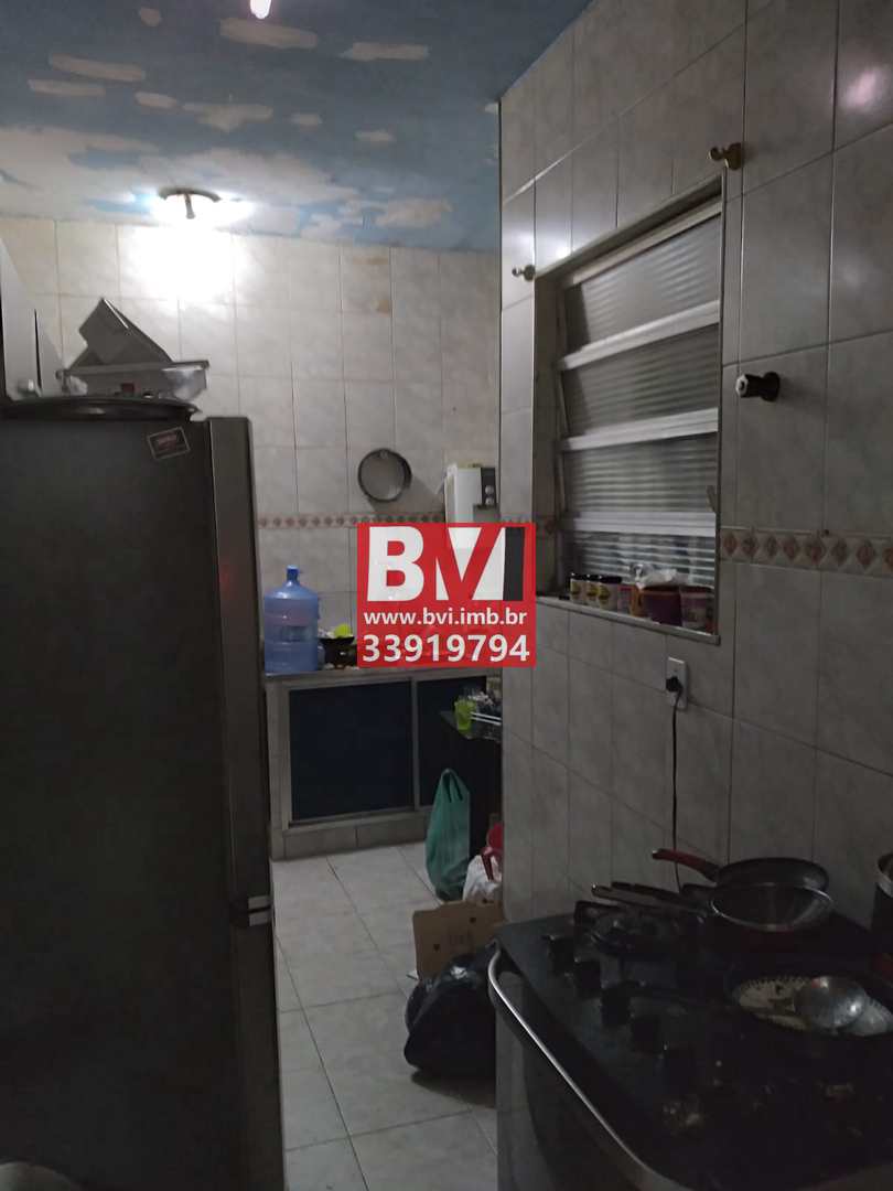 Casa à venda com 3 quartos, 110m² - Foto 31