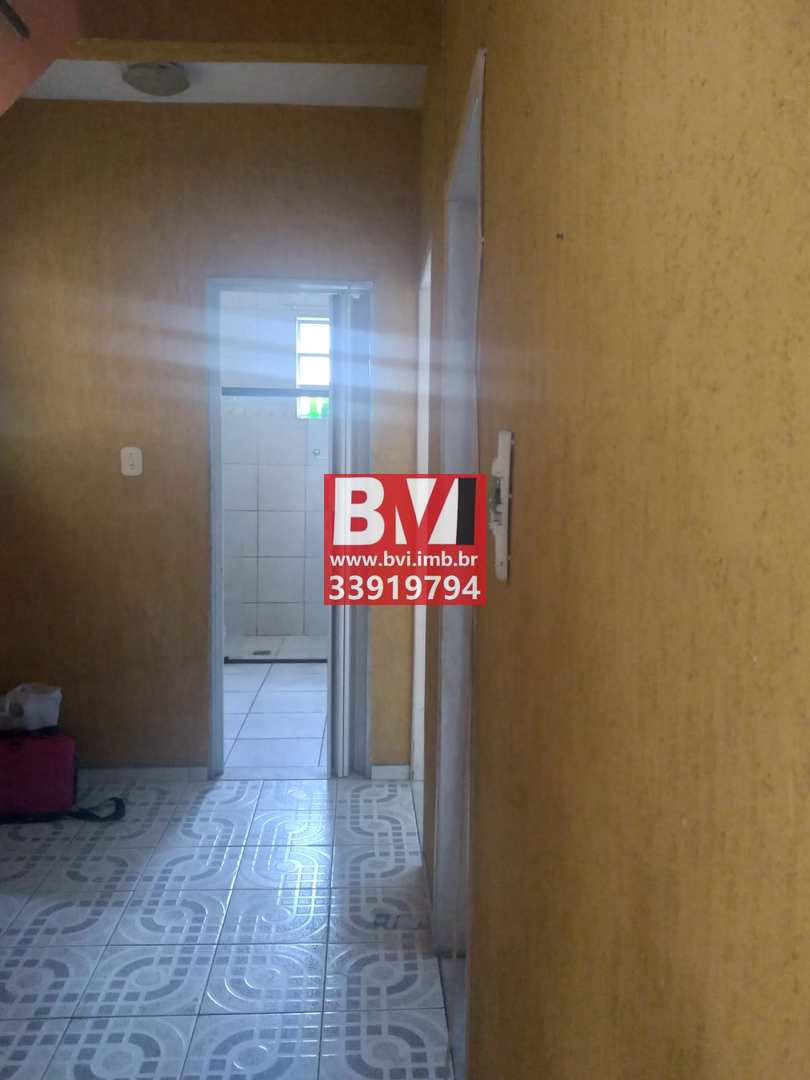 Casa à venda com 3 quartos, 110m² - Foto 26