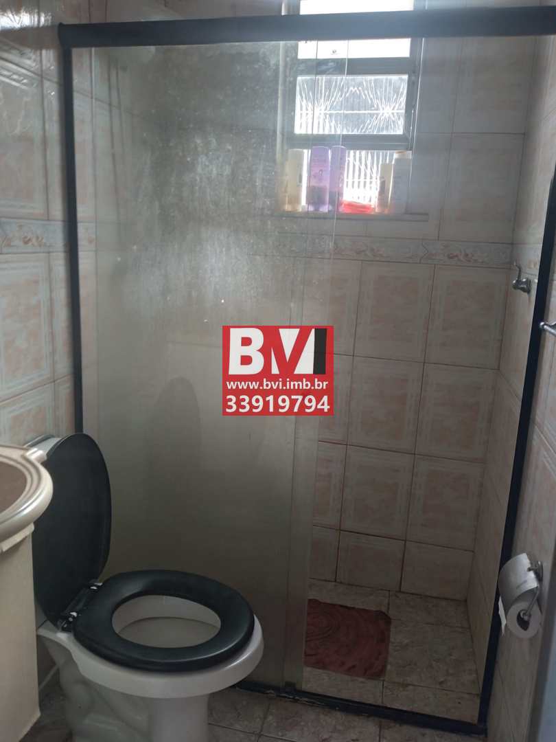 Casa à venda com 3 quartos, 110m² - Foto 23