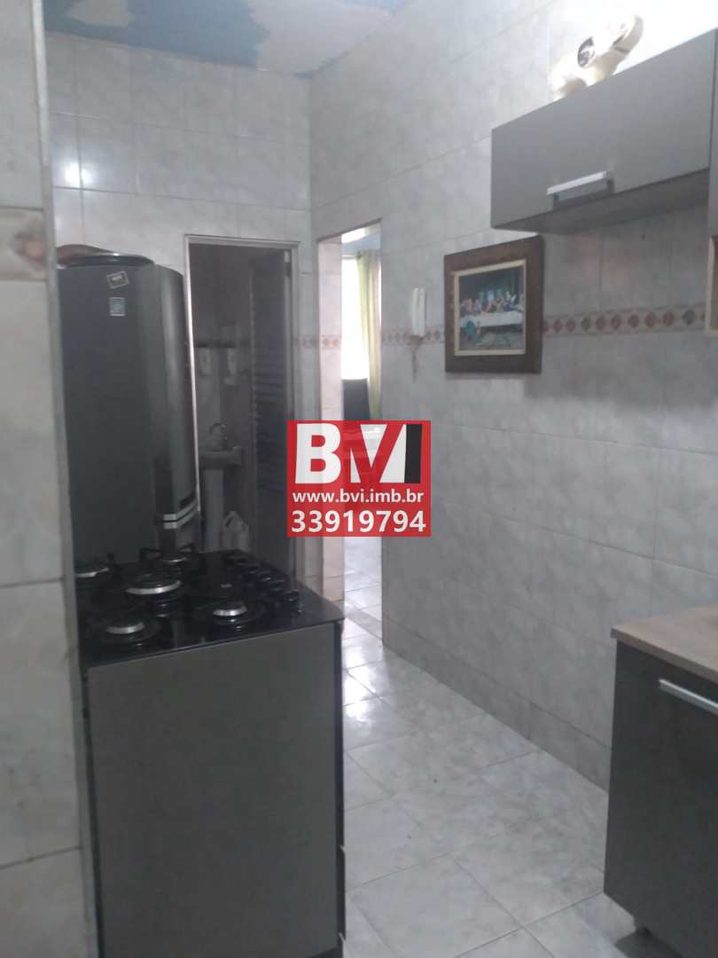 Casa à venda com 3 quartos, 110m² - Foto 30