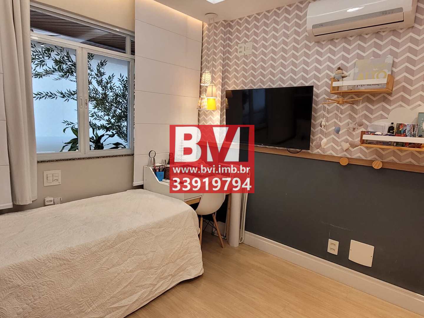 Apartamento à venda com 3 quartos, 106m² - Foto 26