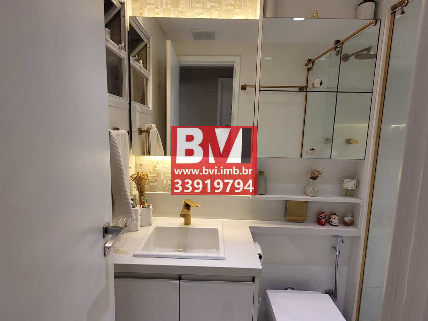 Apartamento à venda com 3 quartos, 106m² - Foto 28