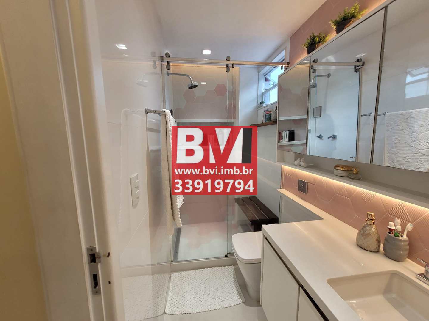 Apartamento à venda com 3 quartos, 106m² - Foto 21