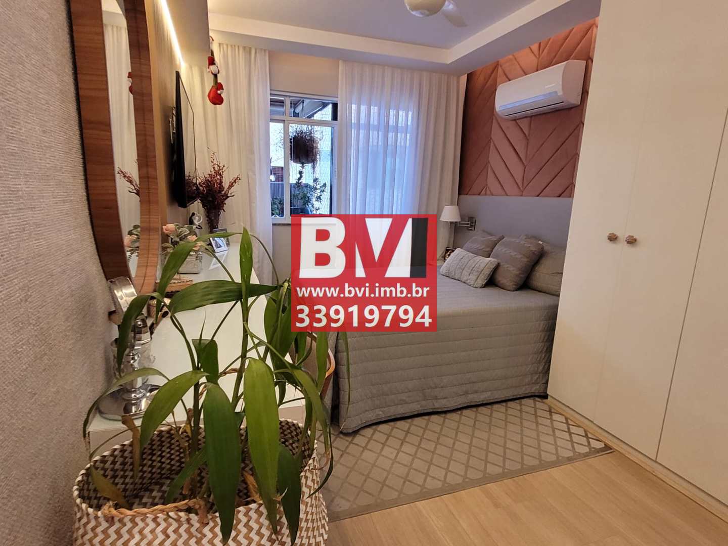 Apartamento à venda com 3 quartos, 106m² - Foto 18