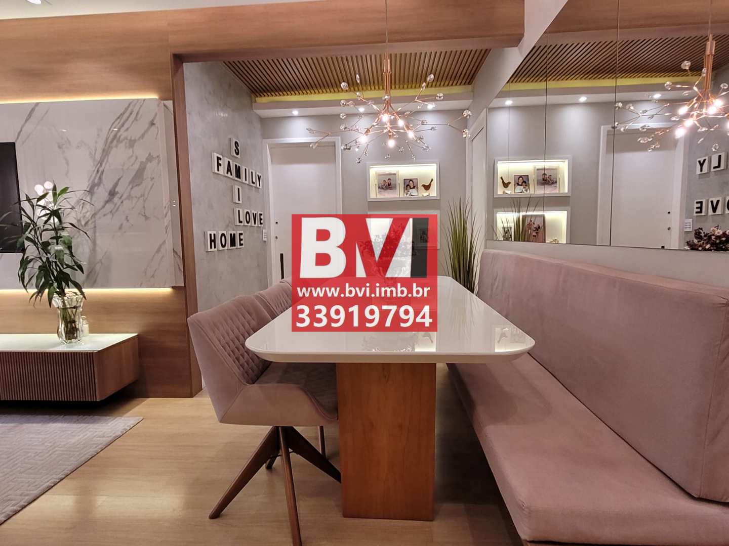 Apartamento à venda com 3 quartos, 106m² - Foto 12