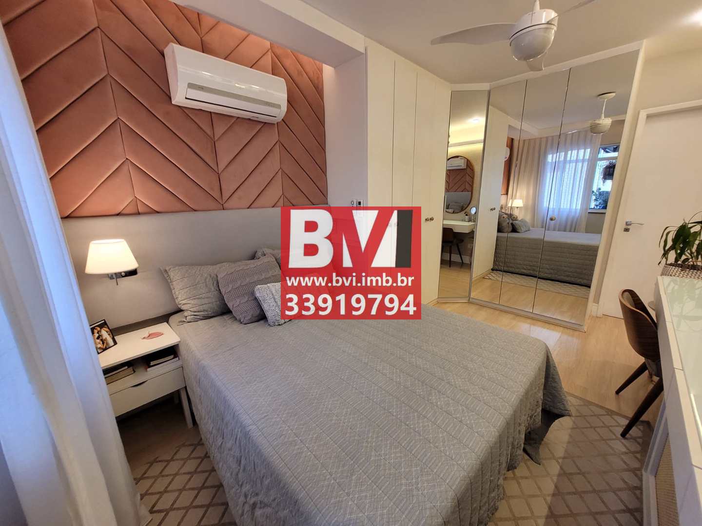 Apartamento à venda com 3 quartos, 106m² - Foto 19