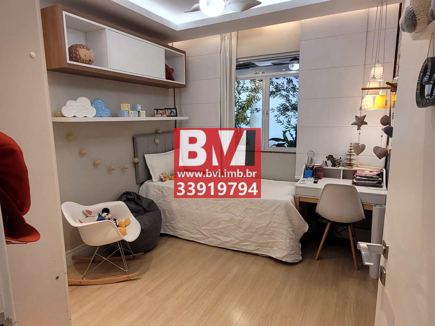 Apartamento à venda com 3 quartos, 106m² - Foto 27