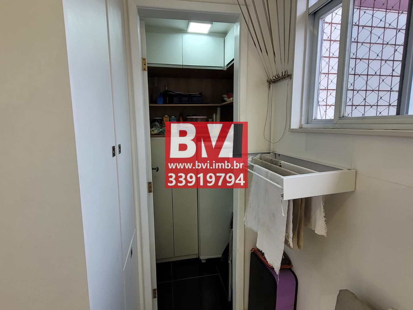 Apartamento à venda com 3 quartos, 106m² - Foto 32