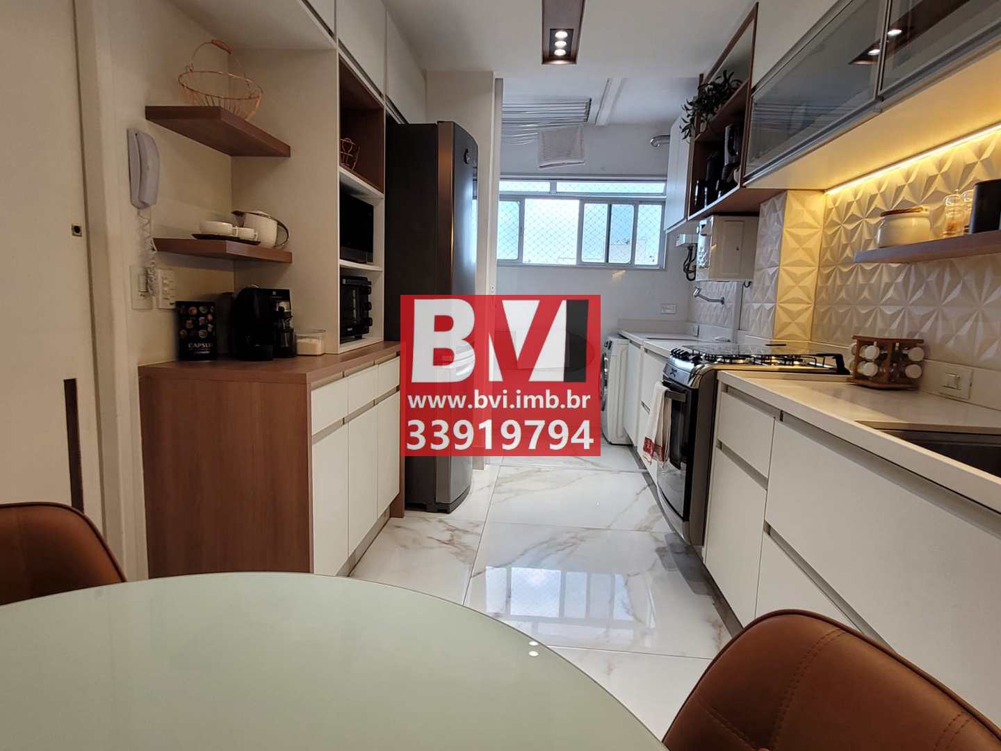 Apartamento à venda com 3 quartos, 106m² - Foto 30