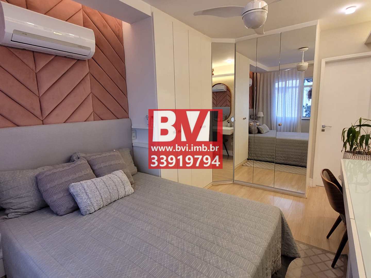 Apartamento à venda com 3 quartos, 106m² - Foto 17