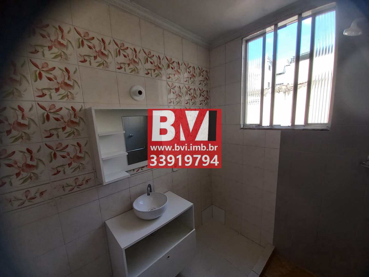 Apartamento à venda com 2 quartos, 64m² - Foto 19