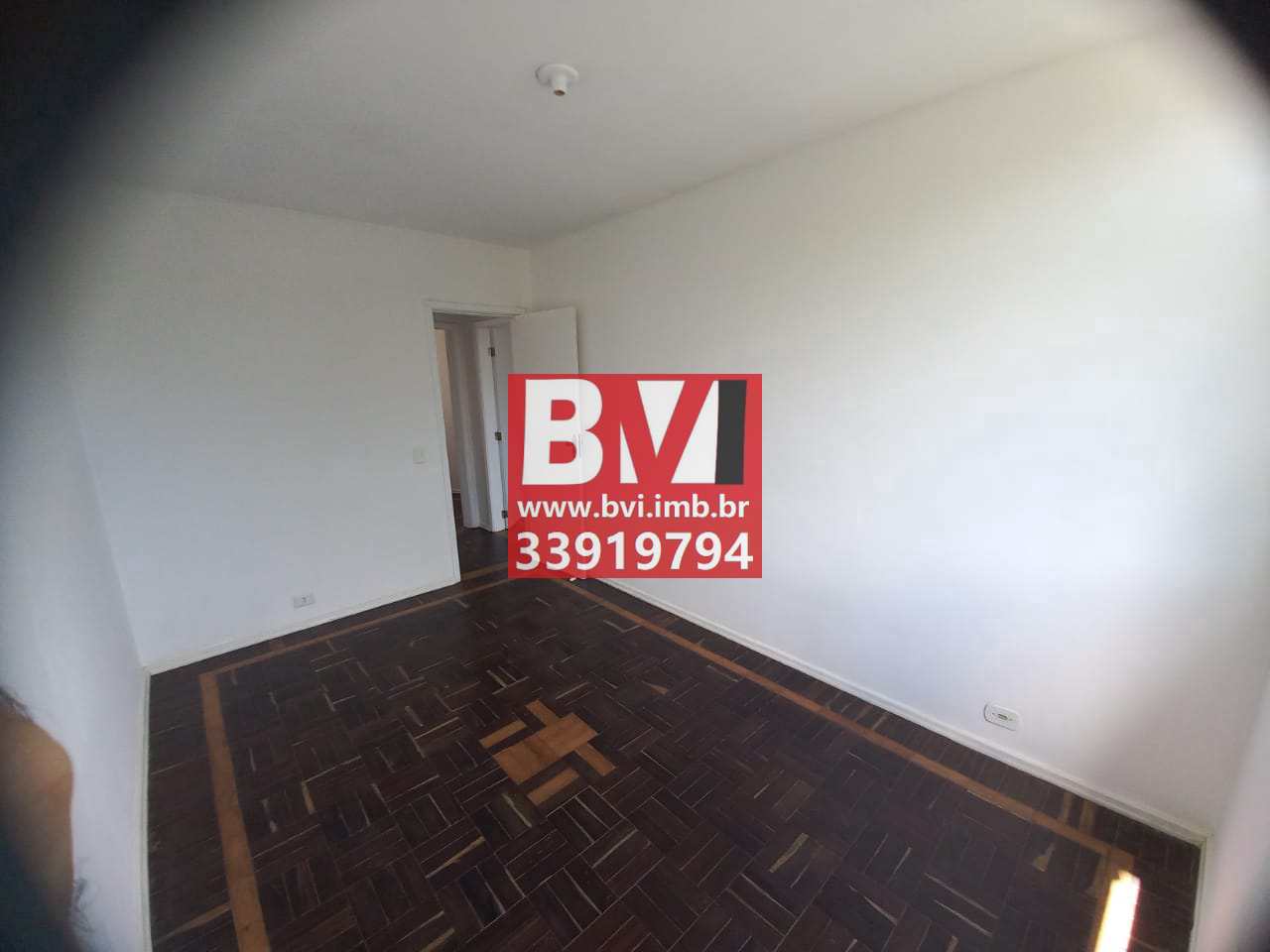 Apartamento à venda com 2 quartos, 64m² - Foto 14