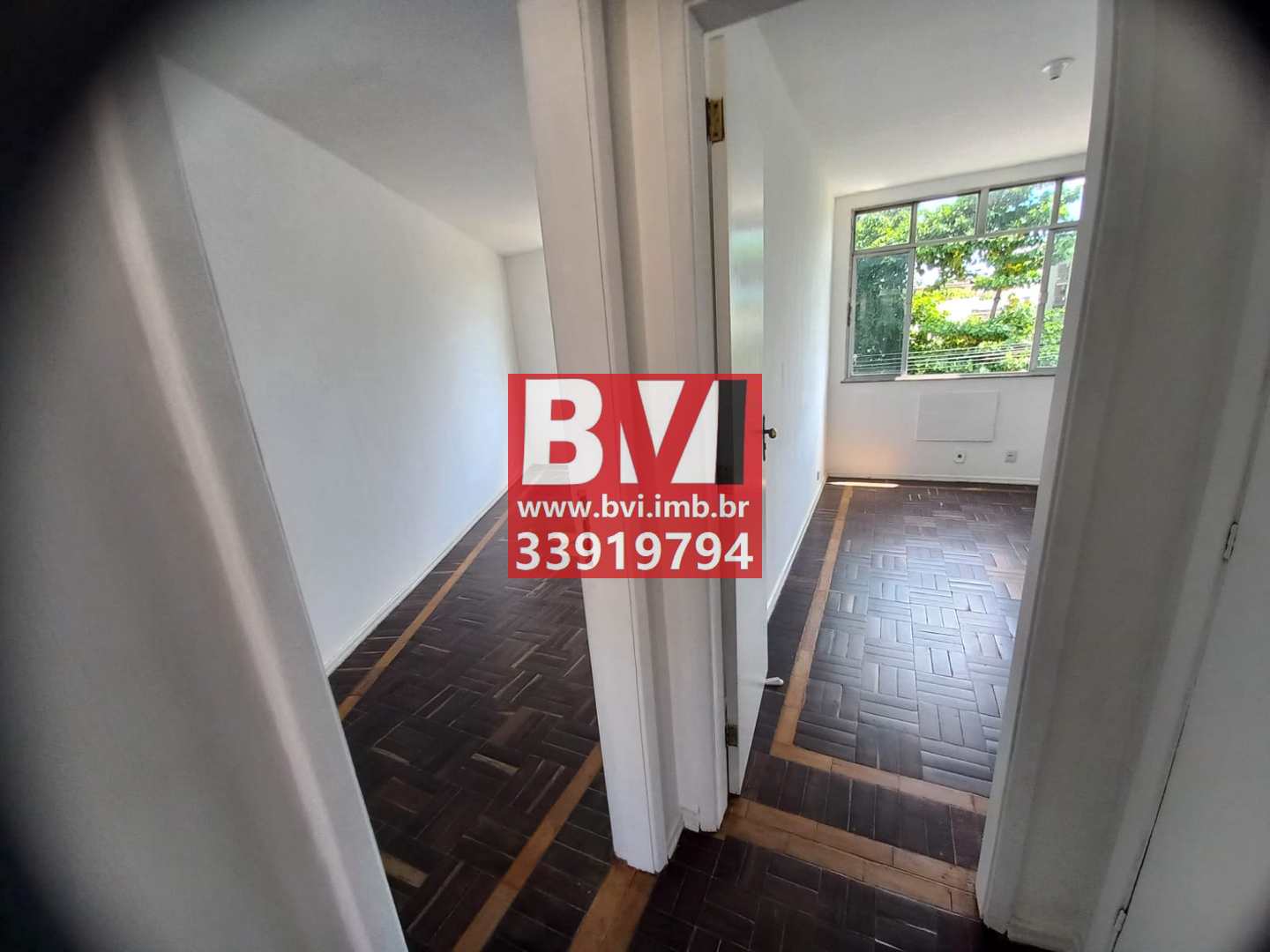 Apartamento à venda com 2 quartos, 64m² - Foto 11