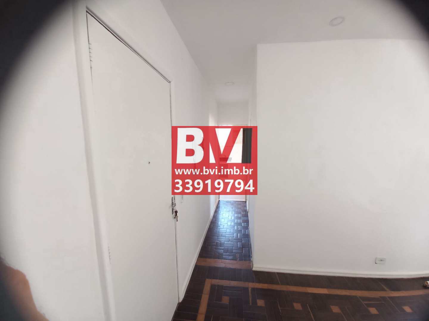 Apartamento à venda com 2 quartos, 64m² - Foto 17