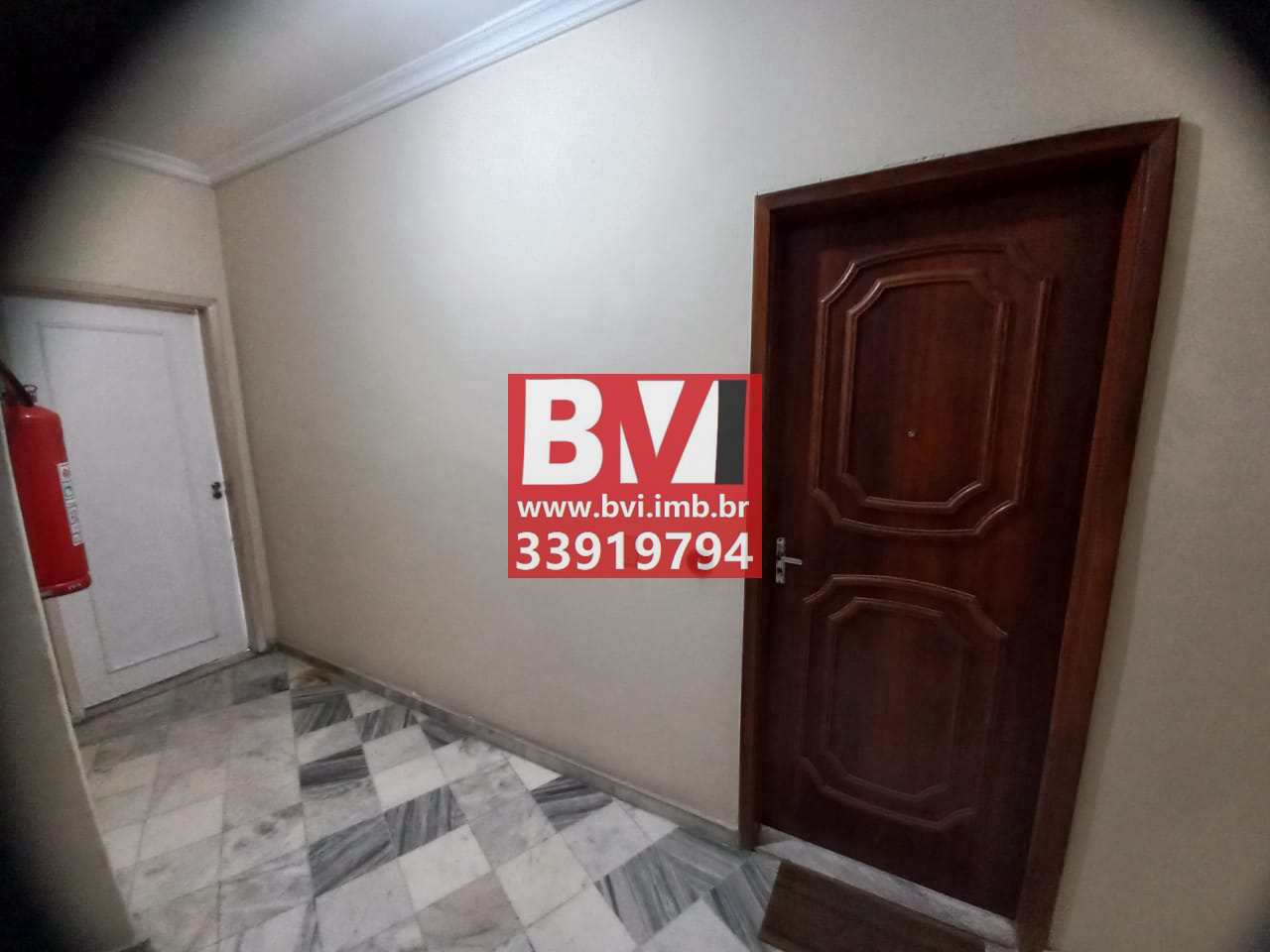 Apartamento à venda com 2 quartos, 64m² - Foto 6