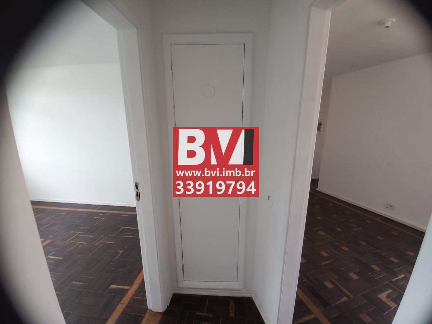 Apartamento à venda com 2 quartos, 64m² - Foto 16