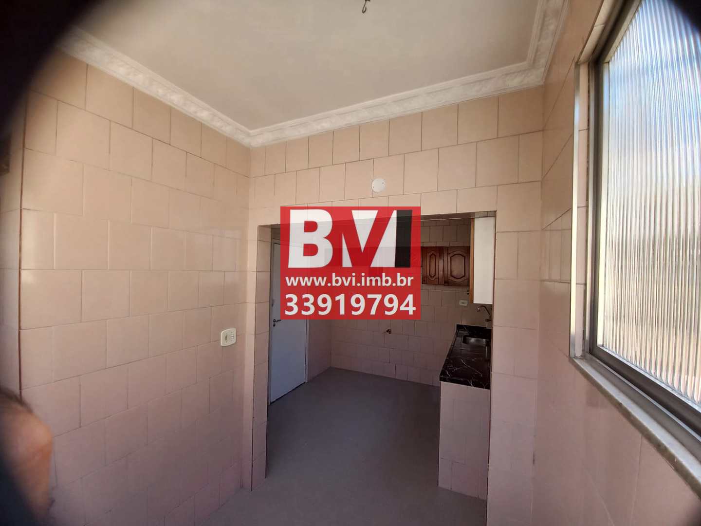 Apartamento à venda com 2 quartos, 64m² - Foto 22