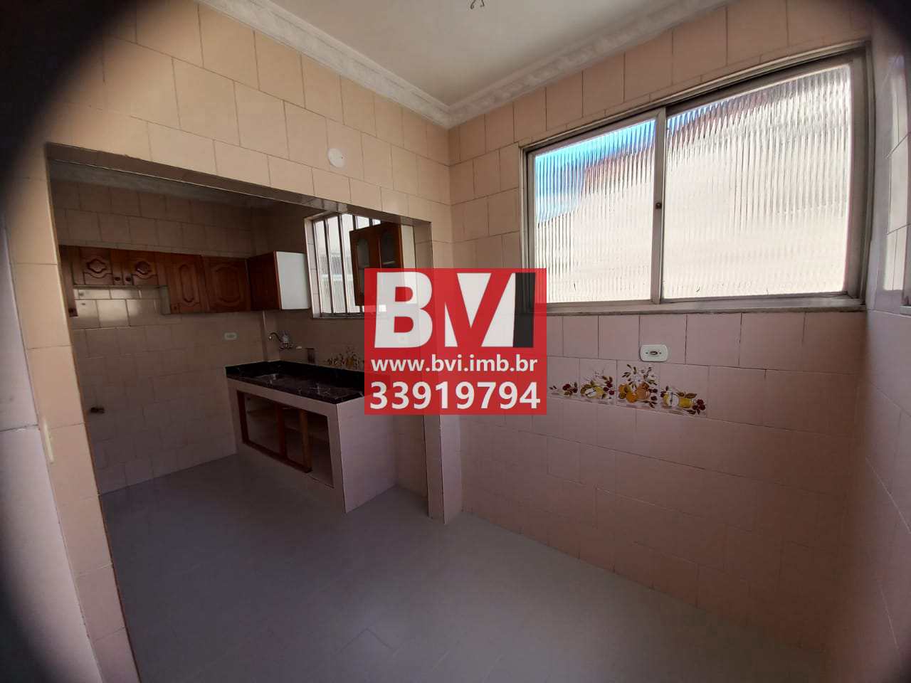 Apartamento à venda com 2 quartos, 64m² - Foto 21