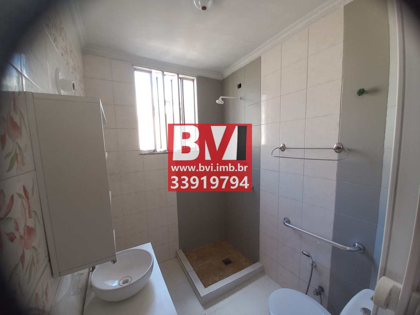 Apartamento à venda com 2 quartos, 64m² - Foto 18