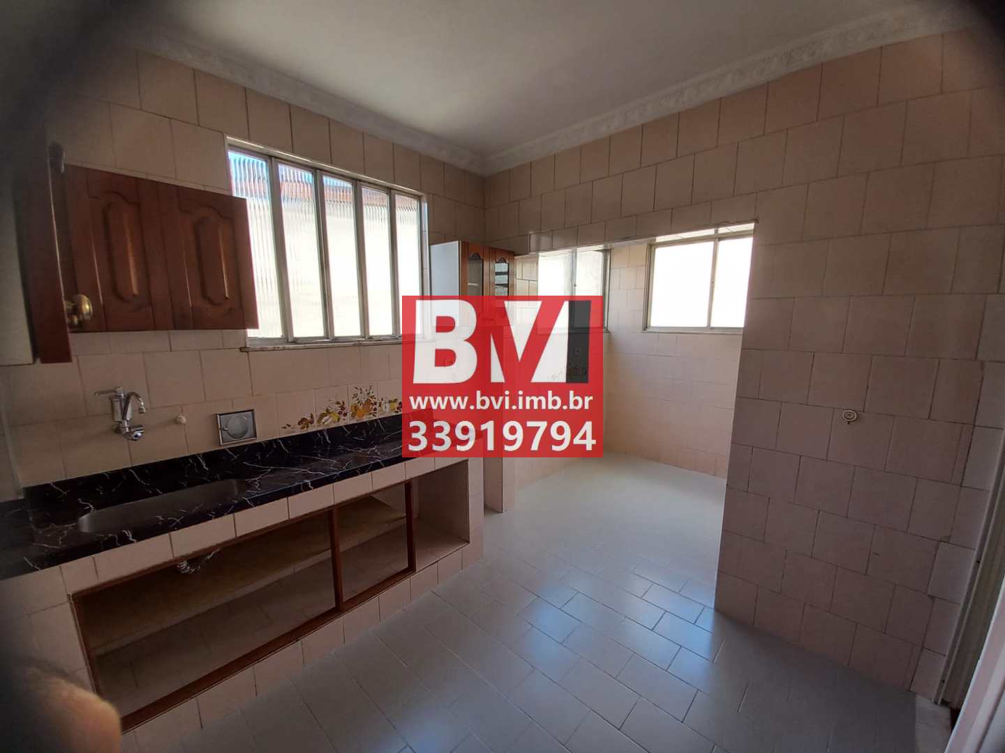 Apartamento à venda com 2 quartos, 64m² - Foto 20