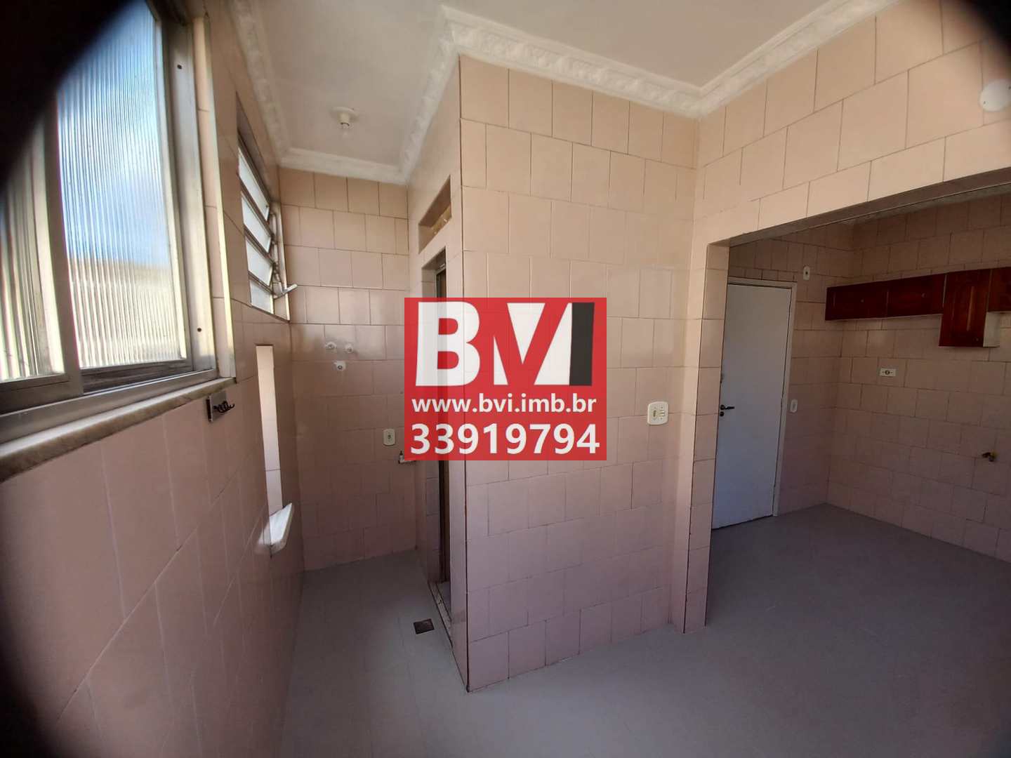 Apartamento à venda com 2 quartos, 64m² - Foto 23