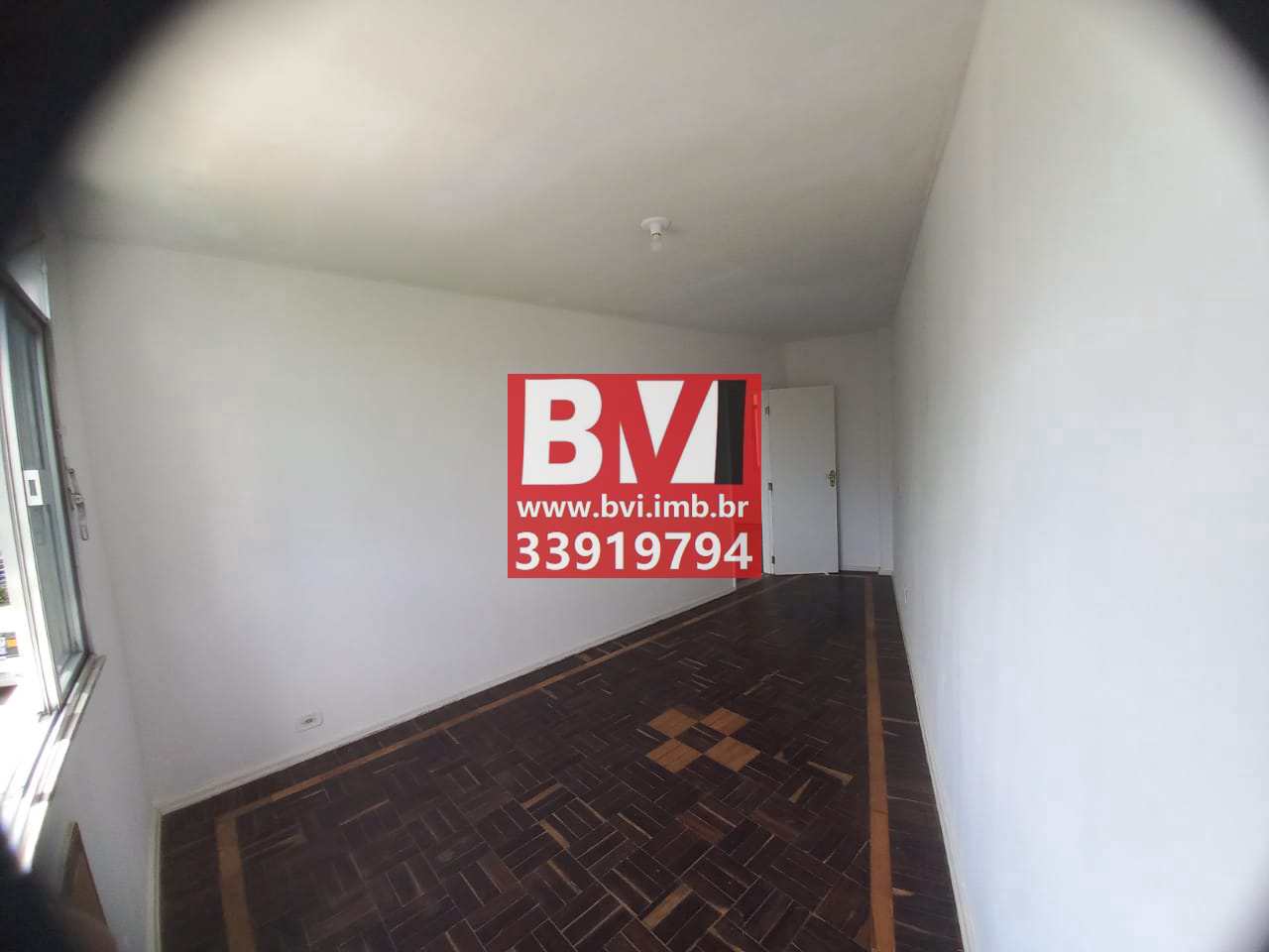 Apartamento à venda com 2 quartos, 64m² - Foto 13