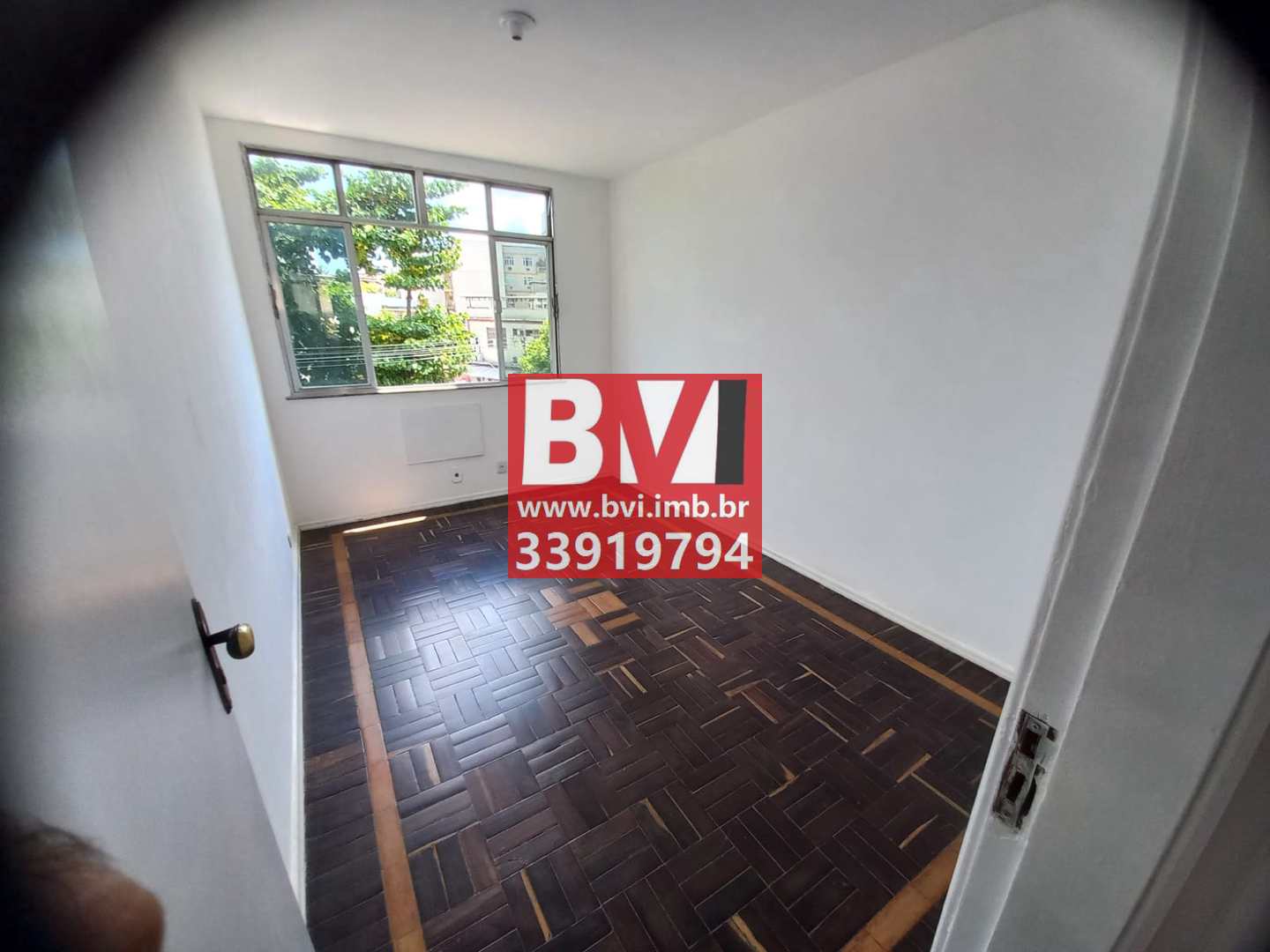 Apartamento à venda com 2 quartos, 64m² - Foto 9