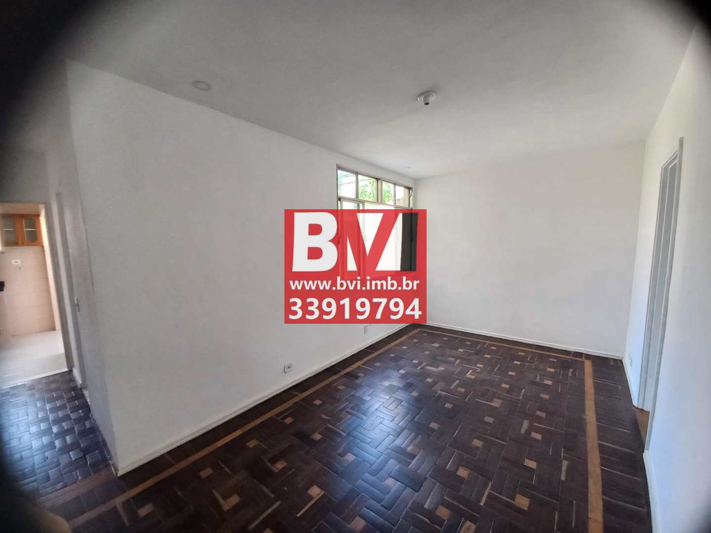 Apartamento à venda com 2 quartos, 64m² - Foto 7