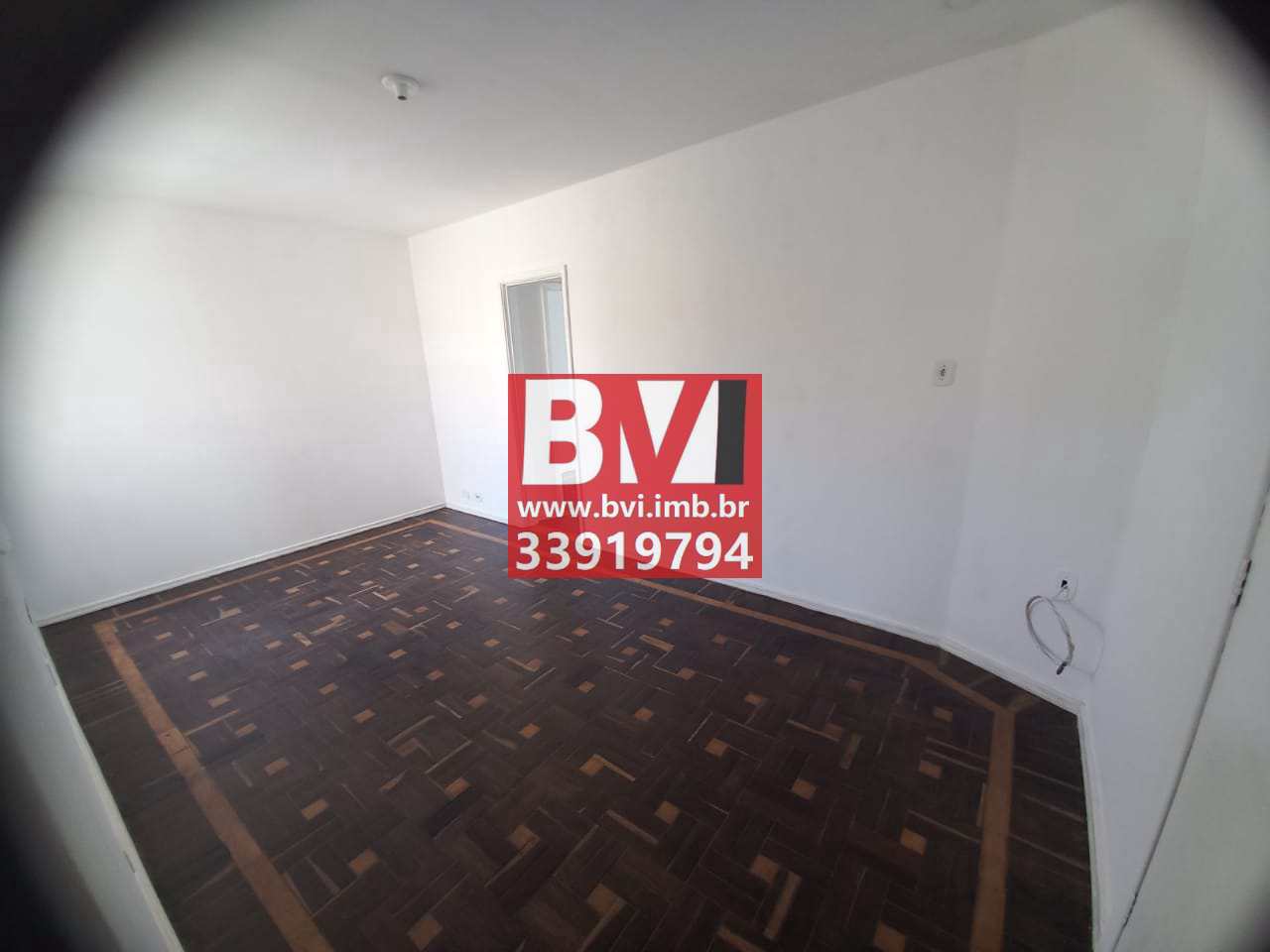 Apartamento à venda com 2 quartos, 64m² - Foto 10