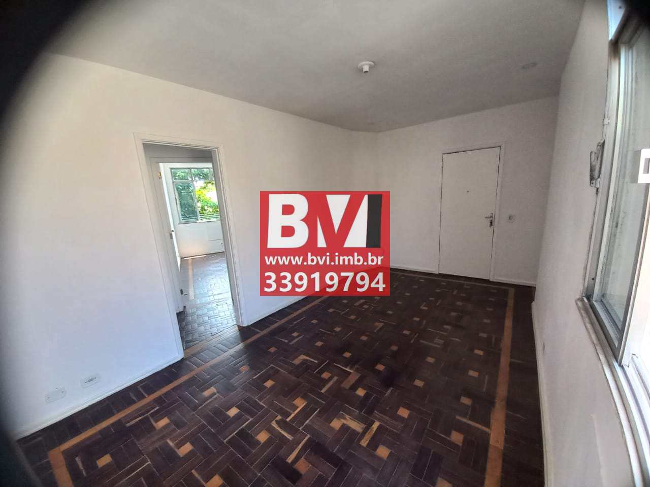 Apartamento à venda com 2 quartos, 64m² - Foto 8