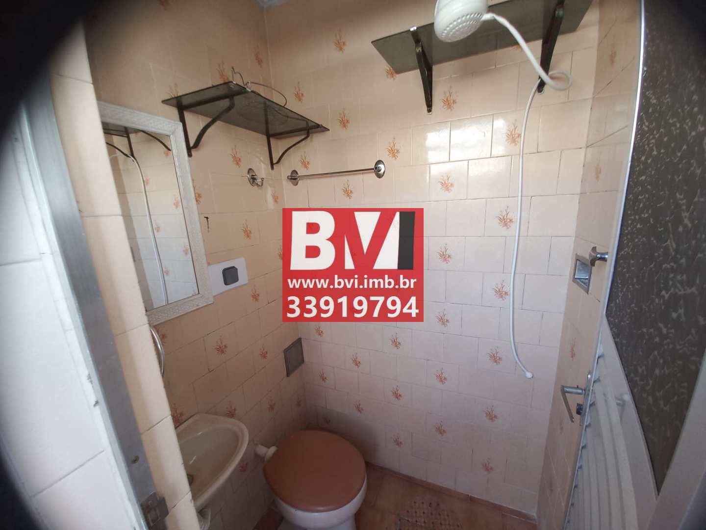 Apartamento à venda com 2 quartos, 64m² - Foto 24