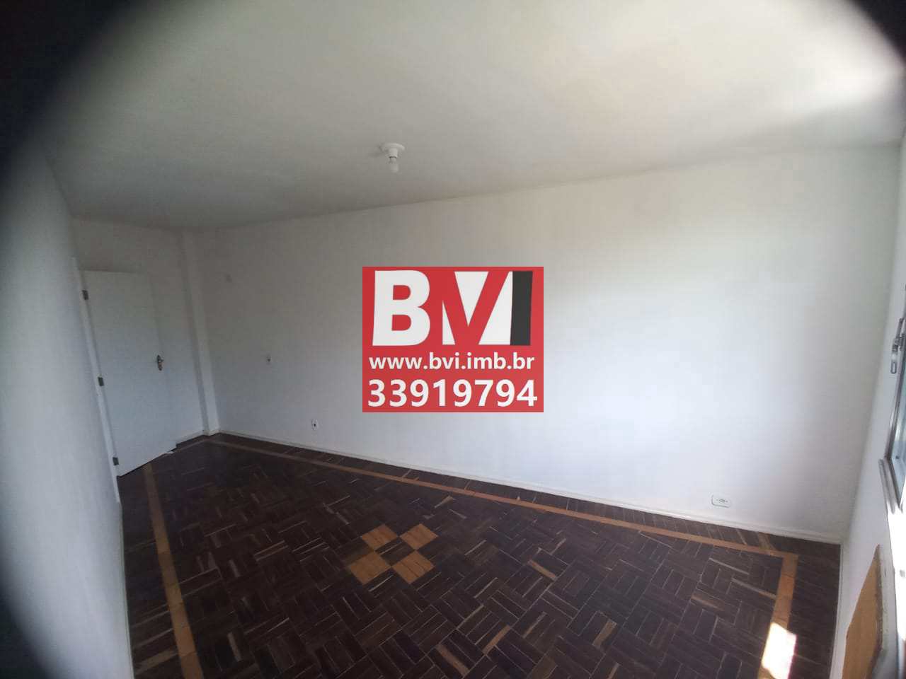 Apartamento à venda com 2 quartos, 64m² - Foto 15