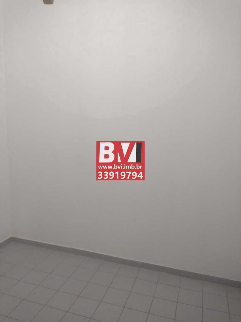 Apartamento à venda com 2 quartos, 86m² - Foto 12