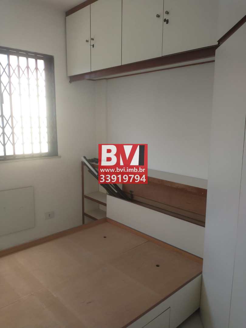 Apartamento à venda com 2 quartos, 86m² - Foto 6