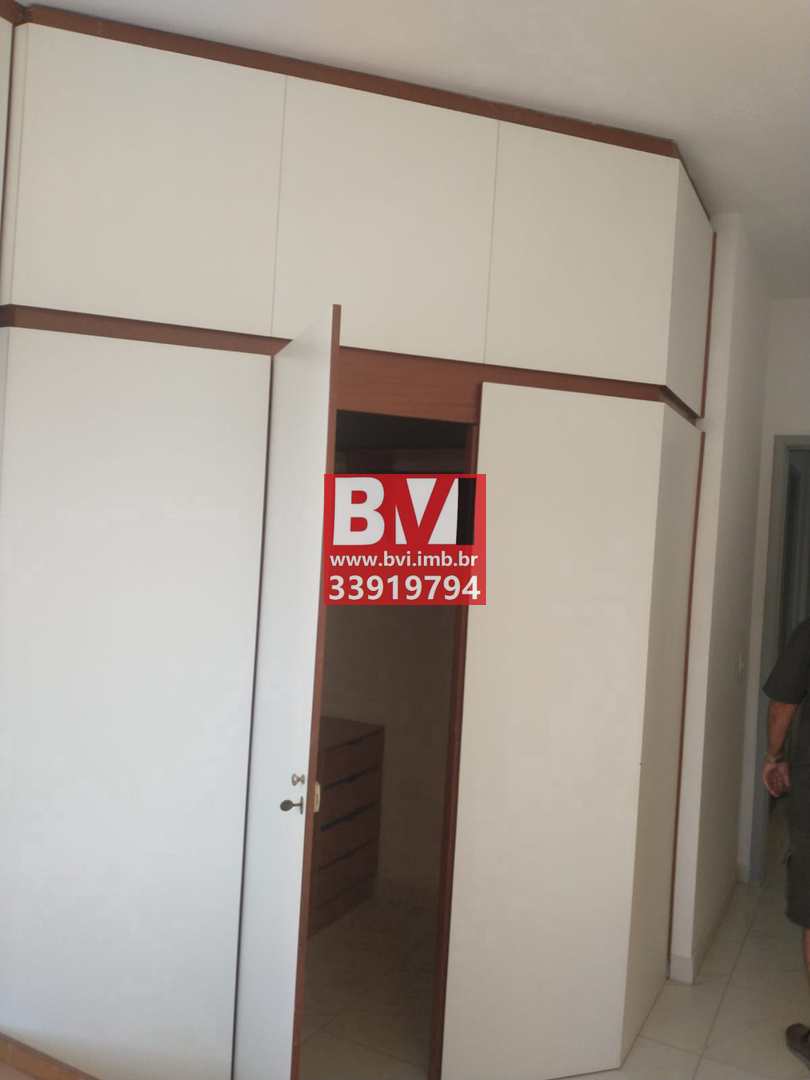 Apartamento à venda com 2 quartos, 86m² - Foto 7