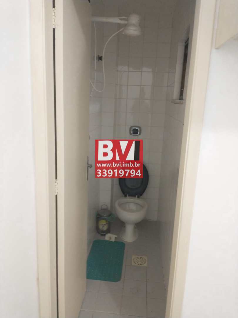 Apartamento à venda com 2 quartos, 86m² - Foto 18