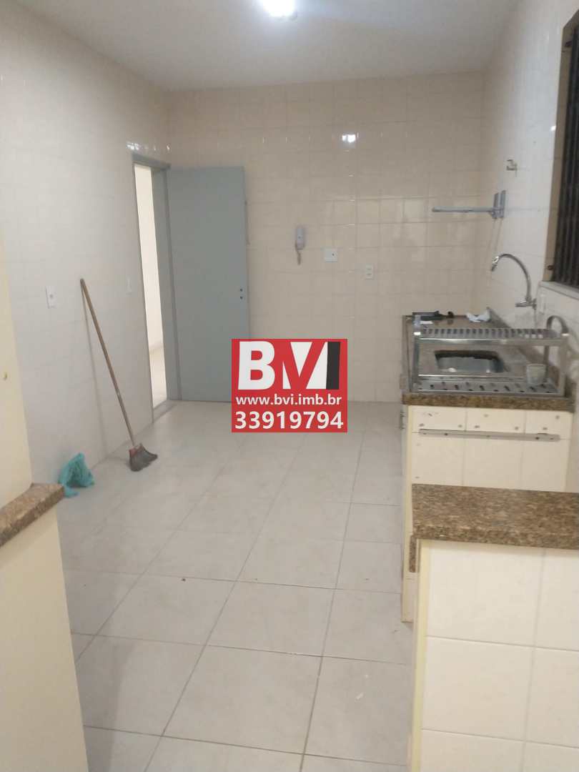 Apartamento à venda com 2 quartos, 86m² - Foto 15