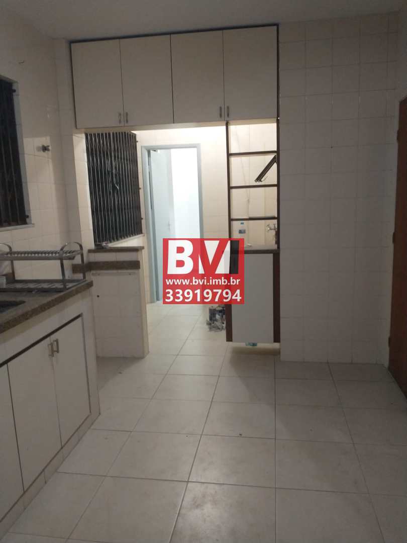 Apartamento à venda com 2 quartos, 86m² - Foto 16