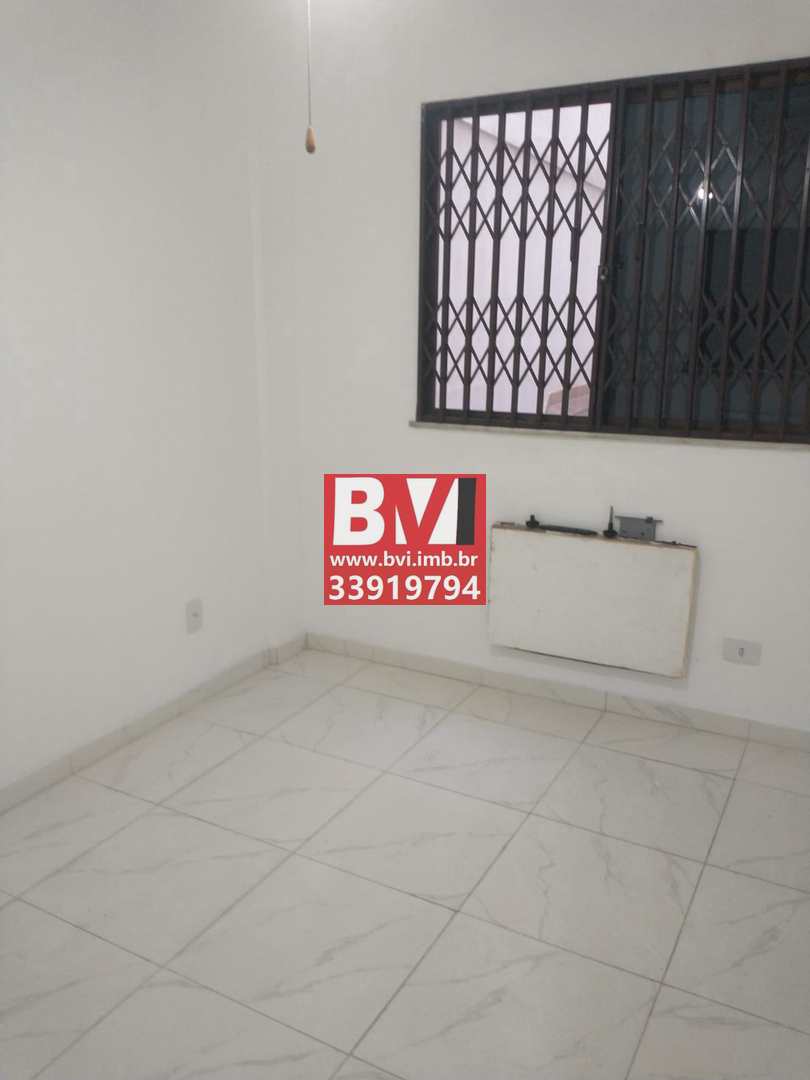 Apartamento à venda com 2 quartos, 86m² - Foto 10